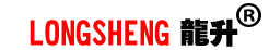 煙檯(tai)開(kai)髮(fa)區(qu)龍(long)海(hai)起(qi)重工(gong)具有限(xian)公司(si)