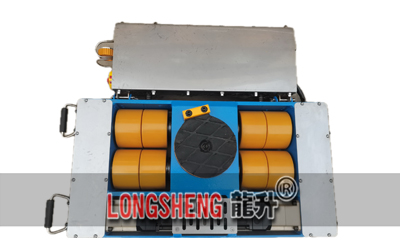 ET-S15C智(zhi)能搬(ban)運(yun)工(gong)具