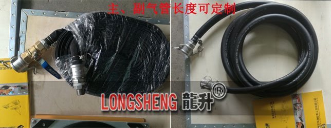 10噸(dun)氣墊(dian)搬(ban)運(yun)車多(duo)少錢(qian)？