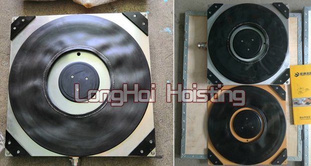 産品現(xian)貨(huo)實拍(pai)