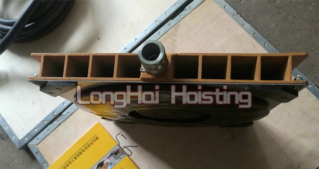 産(chan)品(pin)現(xian)貨實拍(pai)