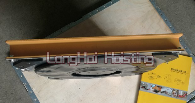 産(chan)品現(xian)貨實(shi)拍(pai)