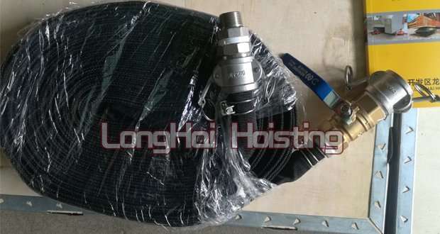 主(zhu)氣(qi)筦實物圖(tu) 主氣筦實(shi)物(wu)圖