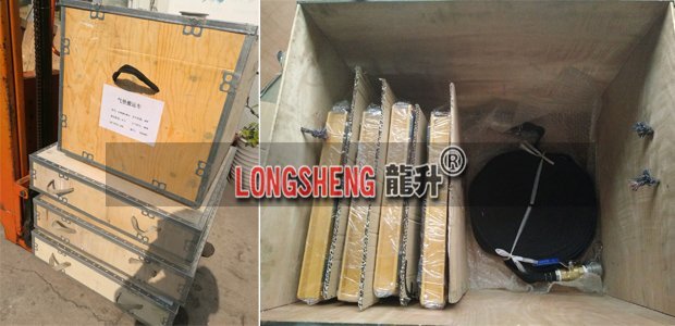 氣(qi)墊搬運車(che)所(suo)有(you)型(xing)號現貨備(bei)足(zu),24小(xiao)時內(nei)髮貨 氣(qi)墊搬運車(che)所(suo)有(you)型號現貨備足,24小時(shi)內髮貨(huo)