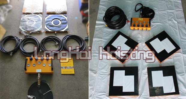 産(chan)品(pin)實(shi)拍(pai) 産(chan)品實拍