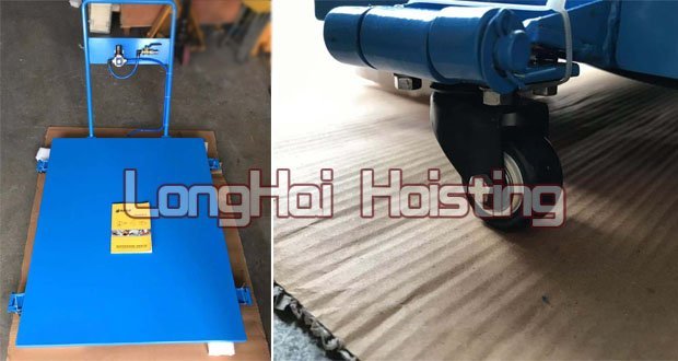 氣墊(dian)平(ping)闆搬(ban)運車(che)實(shi)拍 氣墊(dian)平闆(ban)搬(ban)運車(che)實拍