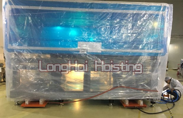 案例(li)1 案例(li)1