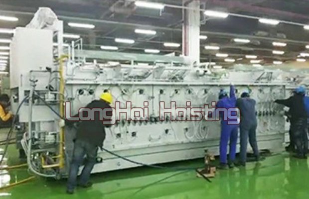 案(an)例(li)3 案例3