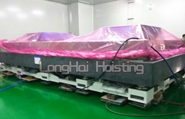 案(an)例4 案例(li)4