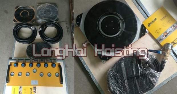 現(xian)貨(huo)實(shi)拍